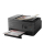 Canon PIXMA TS7450I czarna - 1313716 - zdjęcie 2